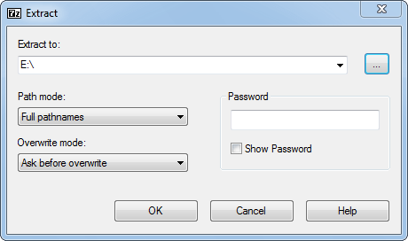7-zip-extract