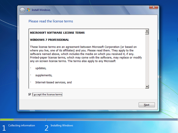 accept-license-term