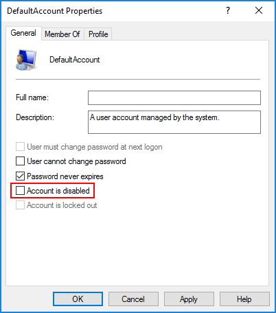 account-is-disabled