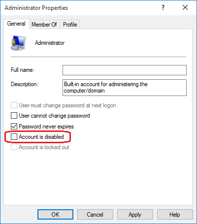 account-is-disabled