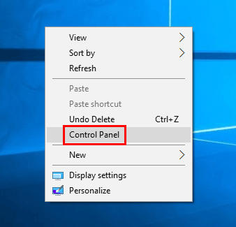 add-control-panel-to-windows-context-menu