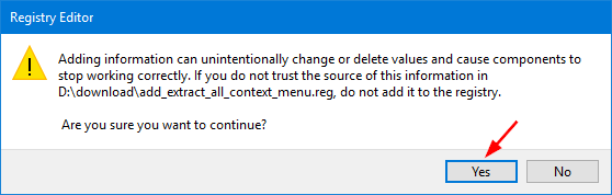 add-extract-all-context-menu