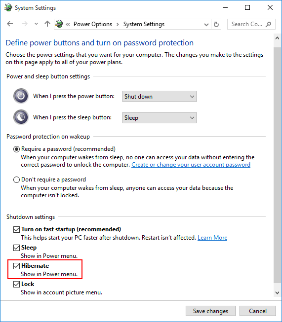 add-hibernate-to-power-options