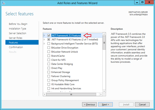 add-net-framework-feature