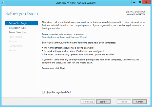 add-roles-and-feature-wizard