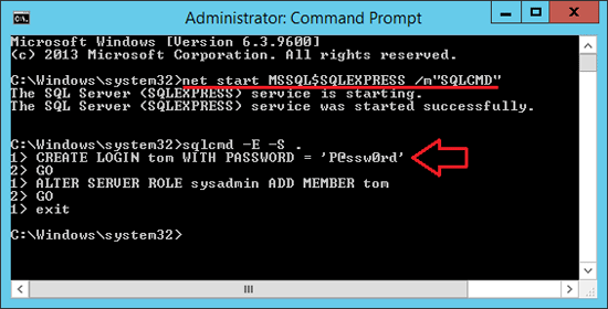 add-sql-user