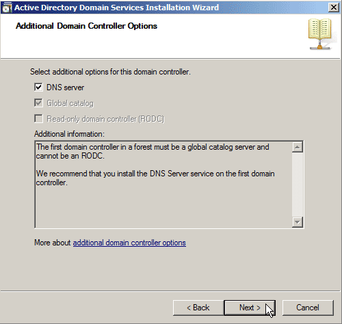 additional-domain-options