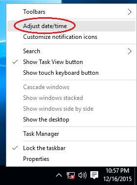 adjust-date-time