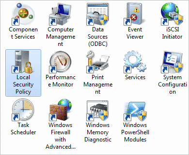 administrative-tools