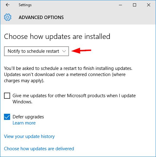 advanced-options