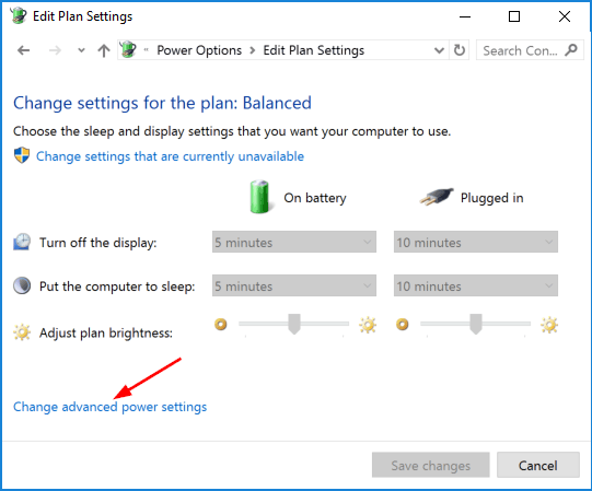 advanced-power-settings