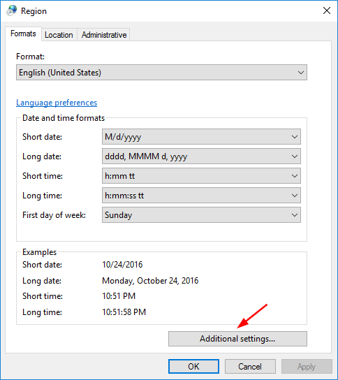 advanced-region-settings