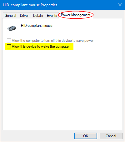 allow-this-device-to-wake-pc