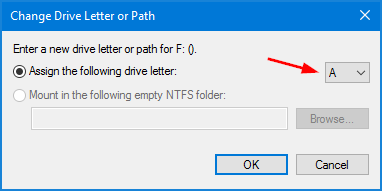 assign-drive-letter