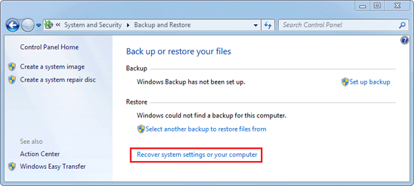 backup-and-restore