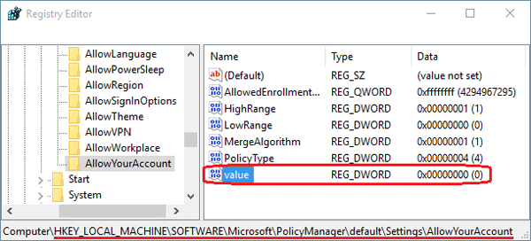 block-microsoft-account