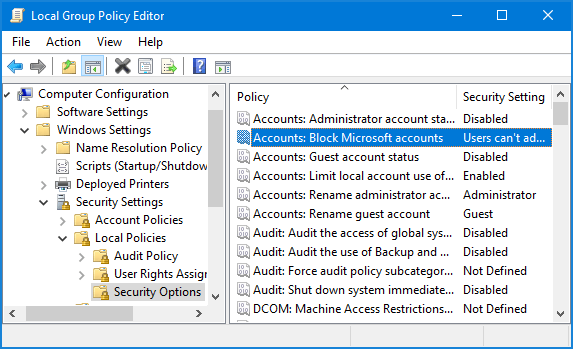 block-microsoft-accounts-policy