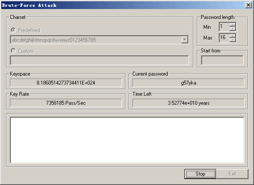 brute-force-attack