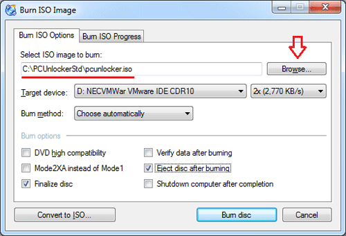 burn-cd-with-CDBurnerXP