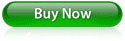 Buy Password Recovery Bundle Now!