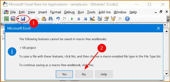 cannot-macro-free-workbook
