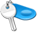 Recover lost product key (CD Key)