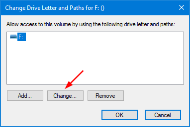 change-or-remove-drive-letter