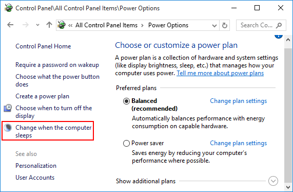 change-when-pc-sleep