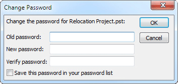 changepstpassword
