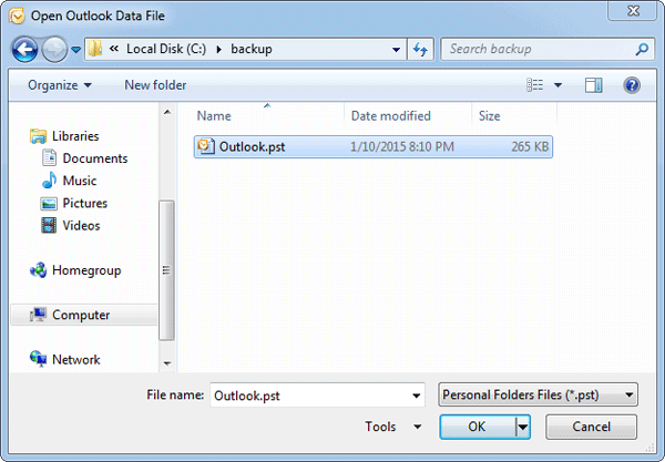 choose-backup-pst