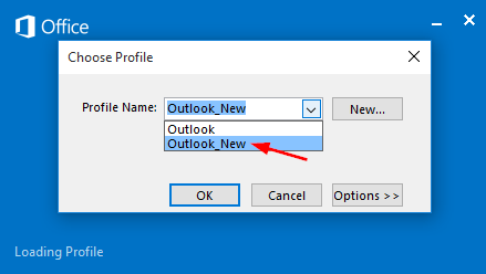 choose-profile-when-outlook-start
