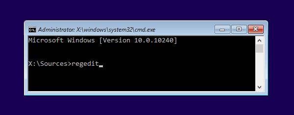 command-prompt-from-winpe