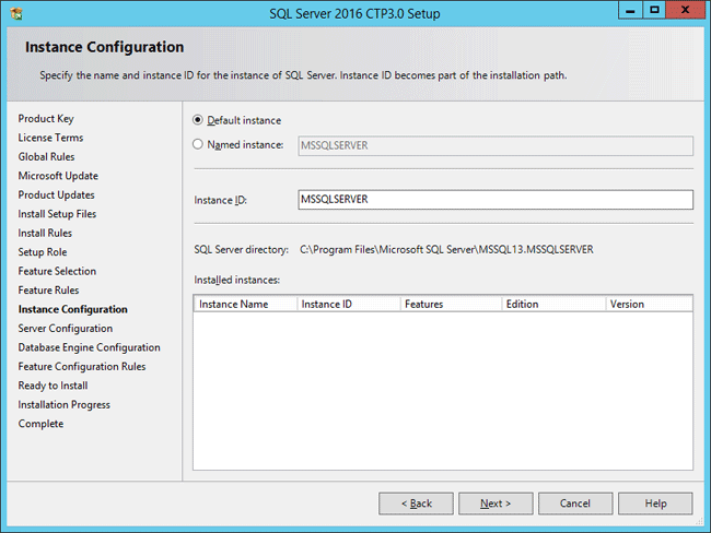 configure-sql-server-instance