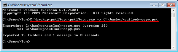 convert-pst-to-psx