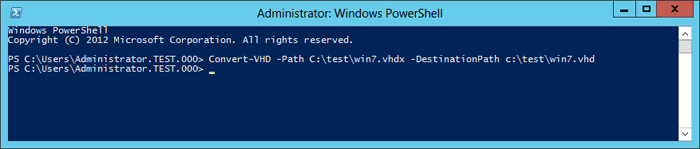 convert-vhdx