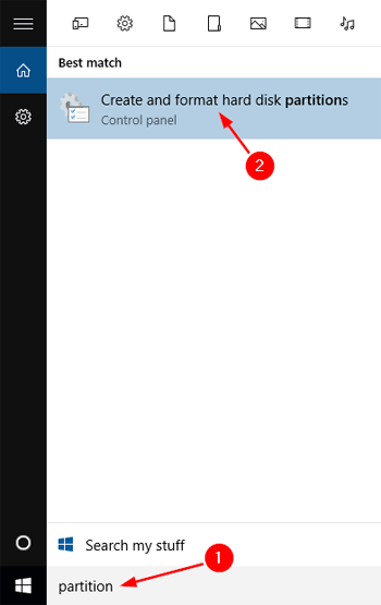 cortana-search