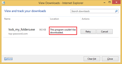 couldnt-be-downloaded