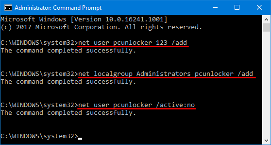 create-disabled-administrator-in-windows
