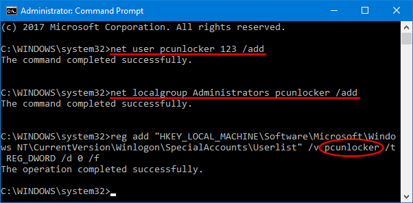 create-hidden-administrator-account-in-windows
