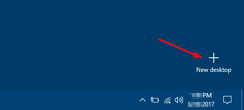 create-virtual-desktop