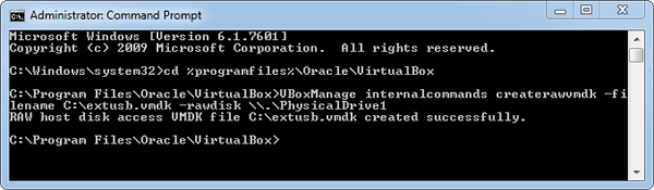 create-virtual-hard-drive