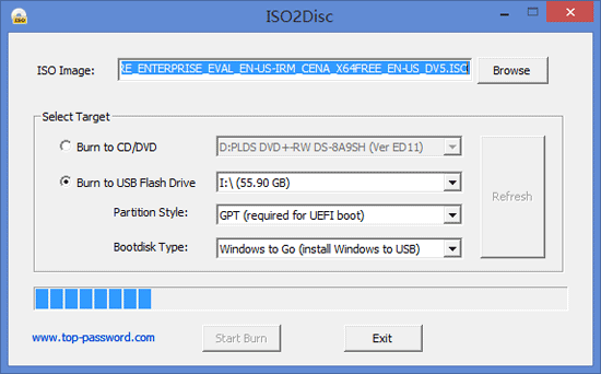 create-windows-to-go-usb