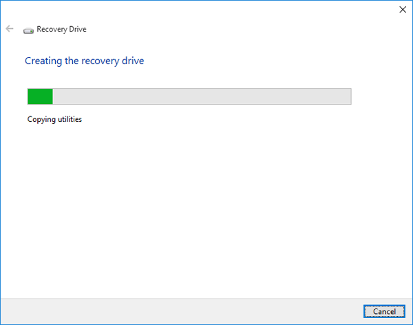 creating-the-recovery-drive
