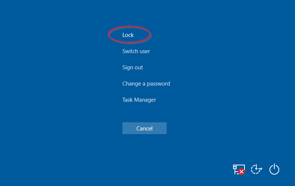 ctrl-alt-del-screen