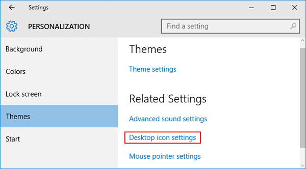 desktop-icon-settings