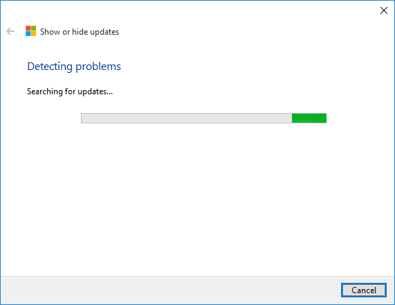 detecting-problems