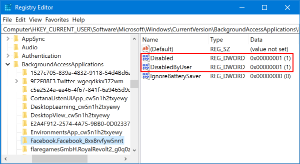 diable-background-app-in-windows-10