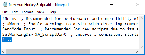 disable-windows-plus-hotkey