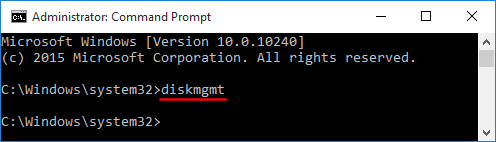 diskmgmt-via-cmd
