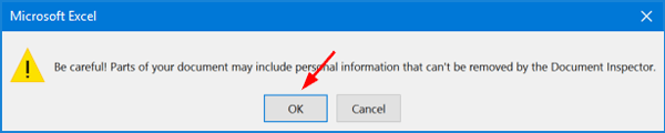 document-inspector-warn